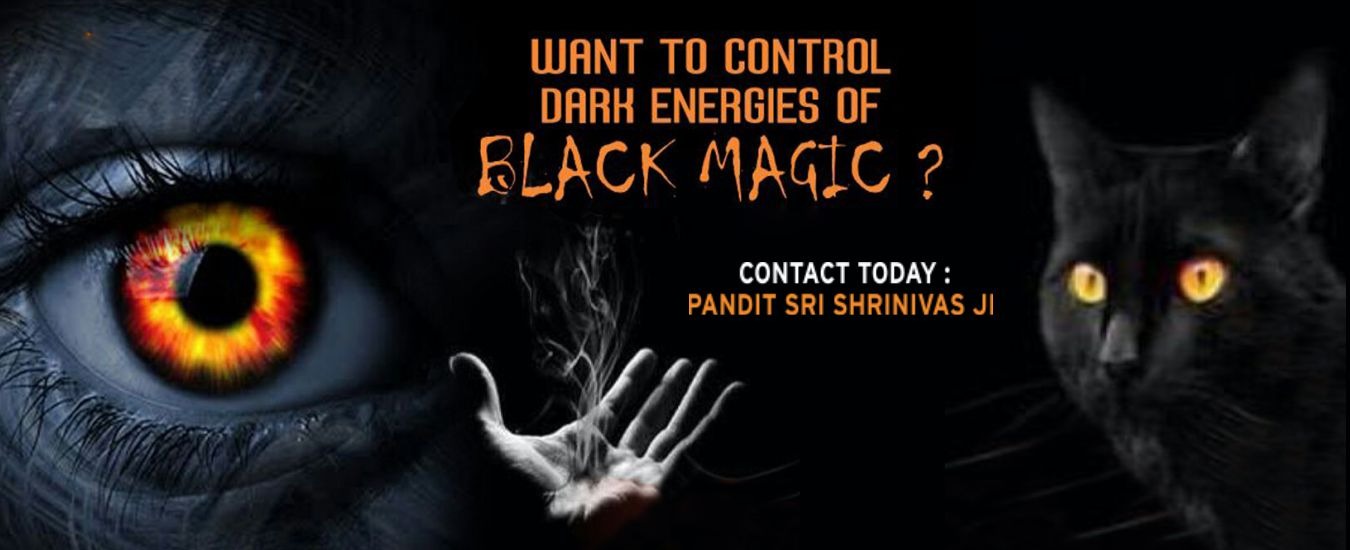 WhatsApp Image 2025-07-23 at 5.28.18 PM (1)