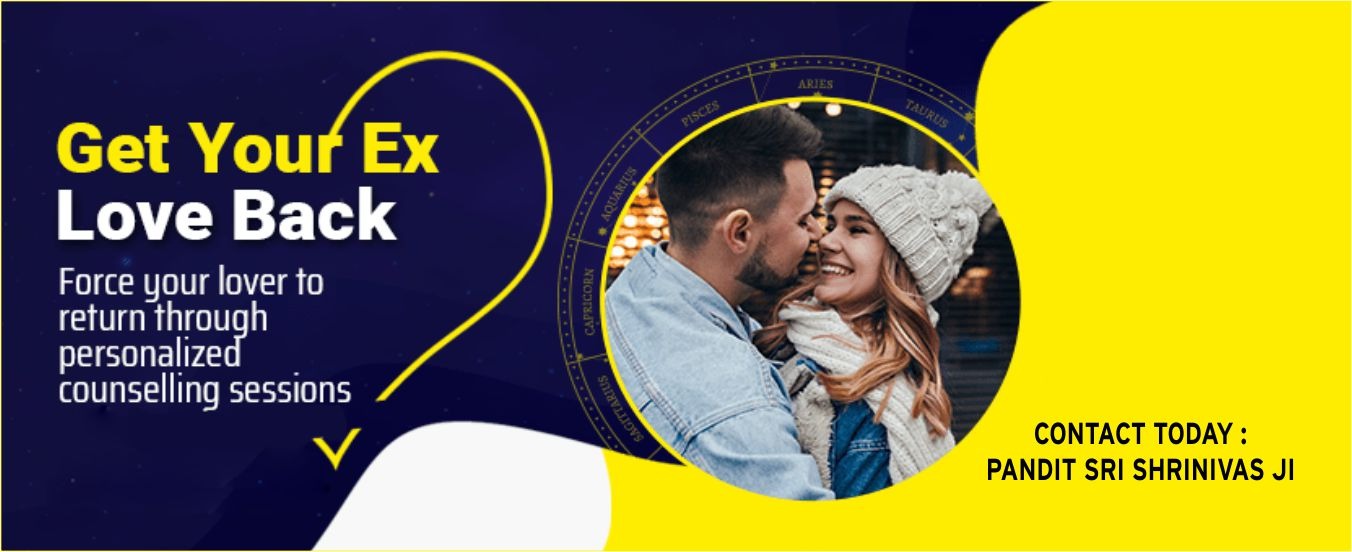 WhatsApp Image 2025-07-23 at 5.28.18 PM (2)